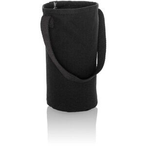 Thirty-One Statement Canvas Gift Bag